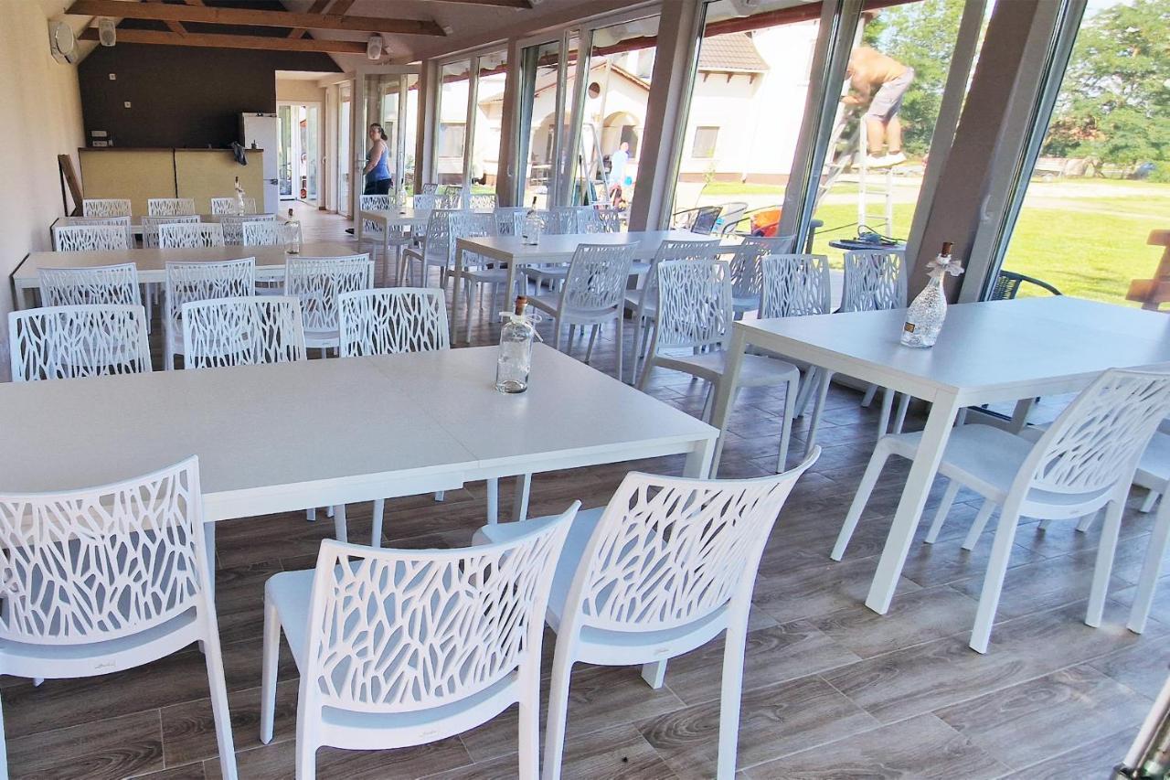 The Luxo Wine Museum Hotel Каба Экстерьер фото